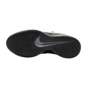 ⁦Nike JA 2 Black/Phantom⁩ – תמונה ⁦3⁩