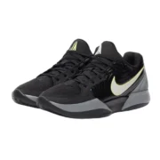 ⁦Nike JA 2 Black/Phantom⁩ – תמונה ⁦4⁩
