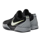 ⁦Nike JA 2 Black/Phantom⁩ – תמונה ⁦5⁩