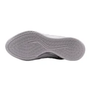 ⁦Nike Sabrina 4 Summit White/Mtlc Silver⁩ – תמונה ⁦4⁩