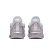 ⁦Nike Sabrina 4 Summit White/Mtlc Silver⁩ – תמונה ⁦5⁩