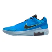 Nike LeBron Witness IX Photo Blue/Black