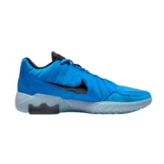⁦Nike LeBron Witness IX Photo Blue/Black⁩ – תמונה ⁦2⁩