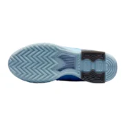 ⁦Nike LeBron Witness IX Photo Blue/Black⁩ – תמונה ⁦4⁩