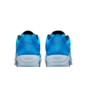 ⁦Nike LeBron Witness IX Photo Blue/Black⁩ – תמונה ⁦5⁩