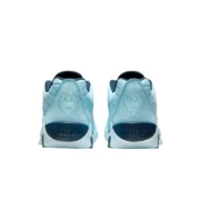 ⁦Nike LeBron Witness IX Glacier Ice/Armory Navy⁩ – תמונה ⁦5⁩