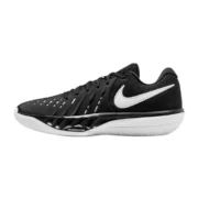 Nike Air Zoom G.T. Cut Academy 2 Black/White
