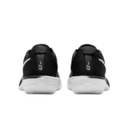 ⁦Nike Air Zoom G.T. Cut Academy 2 Black/White⁩ – תמונה ⁦5⁩